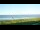 Webcam in Nebel (Amrum), 4.4 mi away