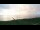 Webcam in Nebel (Amrum), 3.9 km