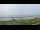Webcam in Nebel (Amrum), 11.8 km entfernt