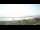 Webcam in Nebel (Amrum), 4.2 km entfernt