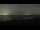 Webcam in Nebel (Amrum), 4.3 km entfernt
