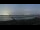 Webcam in Nebel (Amrum), 4.3 km entfernt