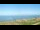 Webcam in Nebel (Amrum), 11.8 km entfernt