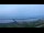 Webcam in Nebel (Amrum), 4.4 mi away