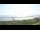 Webcam in Nebel (Amrum), 5.6 km entfernt