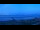 Webcam in Nebel (Amrum), 3.9 km entfernt
