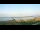 Webcam in Nebel (Amrum), 6.6 km entfernt
