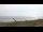 Webcam in Nebel (Amrum), 11.4 km