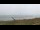 Webcam in Nebel (Amrum), 11.4 km