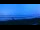 Webcam in Nebel (Amrum), 1.2 mi away
