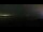 Webcam in Nebel (Amrum), 1.5 mi away