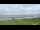 Webcam in Nebel (Amrum), 1.3 km entfernt