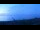 Webcam in Nebel (Amrum), 2.5 mi away