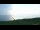 Webcam in Nebel (Amrum), 1.3 km