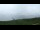 Webcam in Nebel (Amrum), 1.3 km