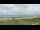 Webcam in Nebel (Amrum), 4.3 km