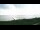 Webcam in Nebel (Amrum), 11.8 km