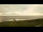 Webcam in Nebel (Amrum), 4.2 km entfernt