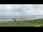 Webcam in Nebel (Amrum), 3.9 km