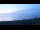 Webcam in Nebel (Amrum), 1.7 mi away
