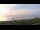 Webcam in Nebel (Amrum), 1.3 mi away