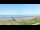 Webcam in Nebel (Amrum), 1.5 mi away