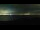 Webcam in Nebel (Amrum), 3.9 km