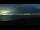 Webcam in Nebel (Amrum), 1.5 mi away