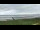 Webcam in Nebel (Amrum), 4.2 km entfernt