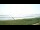 Webcam in Nebel (Amrum), 5.6 km entfernt