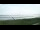Webcam in Nebel (Amrum), 5.6 km