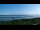 Webcam in Nebel (Amrum), 5.6 km
