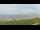 Webcam in Nebel (Amrum), 1.6 mi away