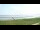 Webcam in Nebel (Amrum), 2.2 mi away