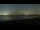 Webcam in Nebel (Amrum), 4.4 mi away