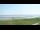 Webcam in Nebel (Amrum), 2.2 mi away