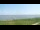 Webcam in Nebel (Amrum), 1.5 mi away