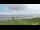 Webcam in Nebel (Amrum), 4.5 mi away