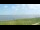 Webcam in Nebel (Amrum), 1.5 mi away