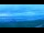 Webcam in Nebel (Amrum), 1.7 mi away