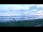 Webcam in Nebel (Amrum), 1.6 mi away