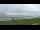 Webcam in Nebel (Amrum), 3.9 km