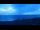 Webcam in Nebel (Amrum), 1.7 mi away