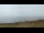 Webcam in Nebel (Amrum), 1.5 mi away