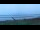 Webcam in Nebel (Amrum), 3.9 km