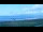 Webcam in Nebel (Amrum), 3.9 km