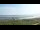 Webcam in Nebel (Amrum), 5.6 km