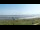 Webcam in Nebel (Amrum), 4.2 km