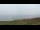 Webcam in Nebel (Amrum), 1.6 mi away