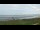 Webcam in Nebel (Amrum), 4.2 km